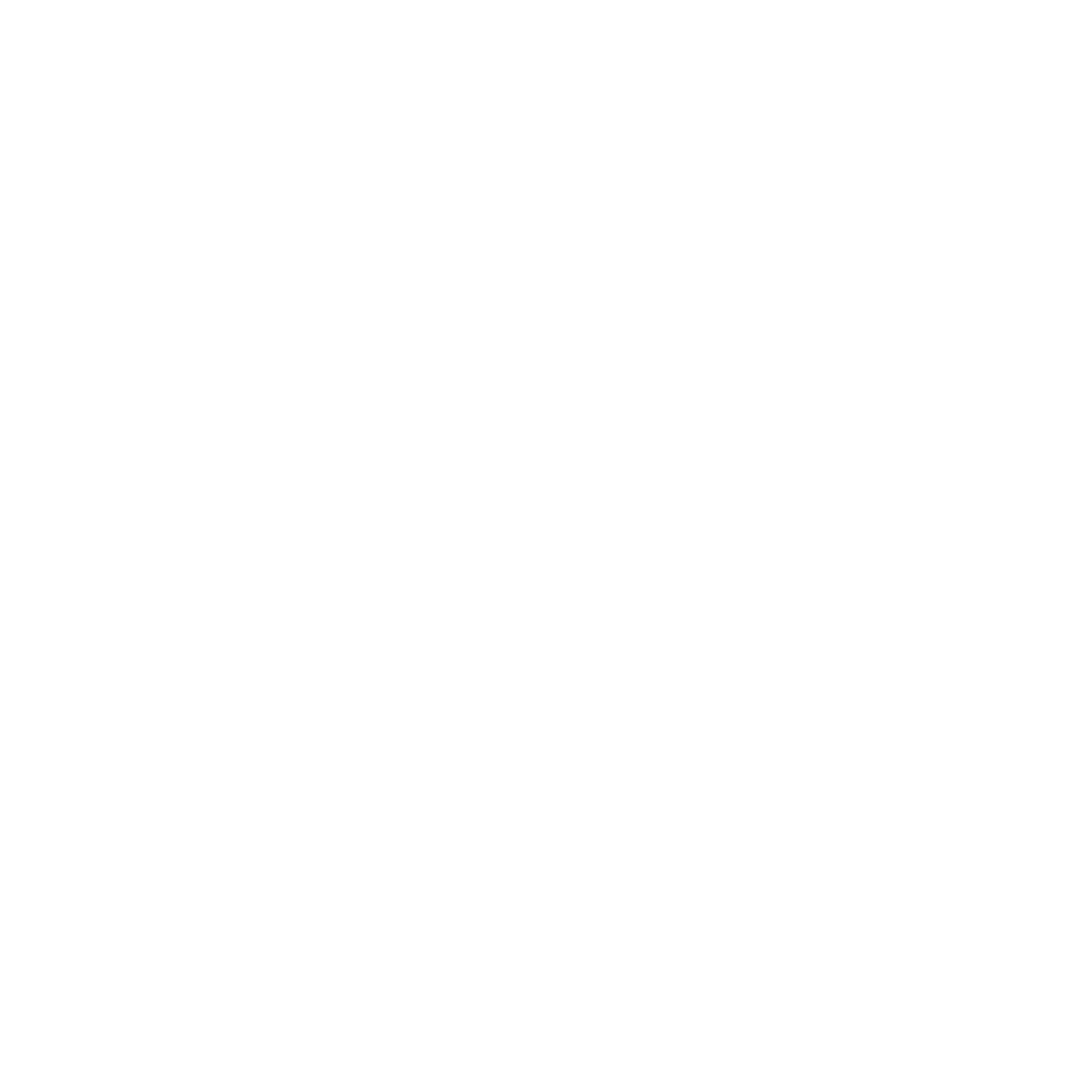 kingsley 2025 award